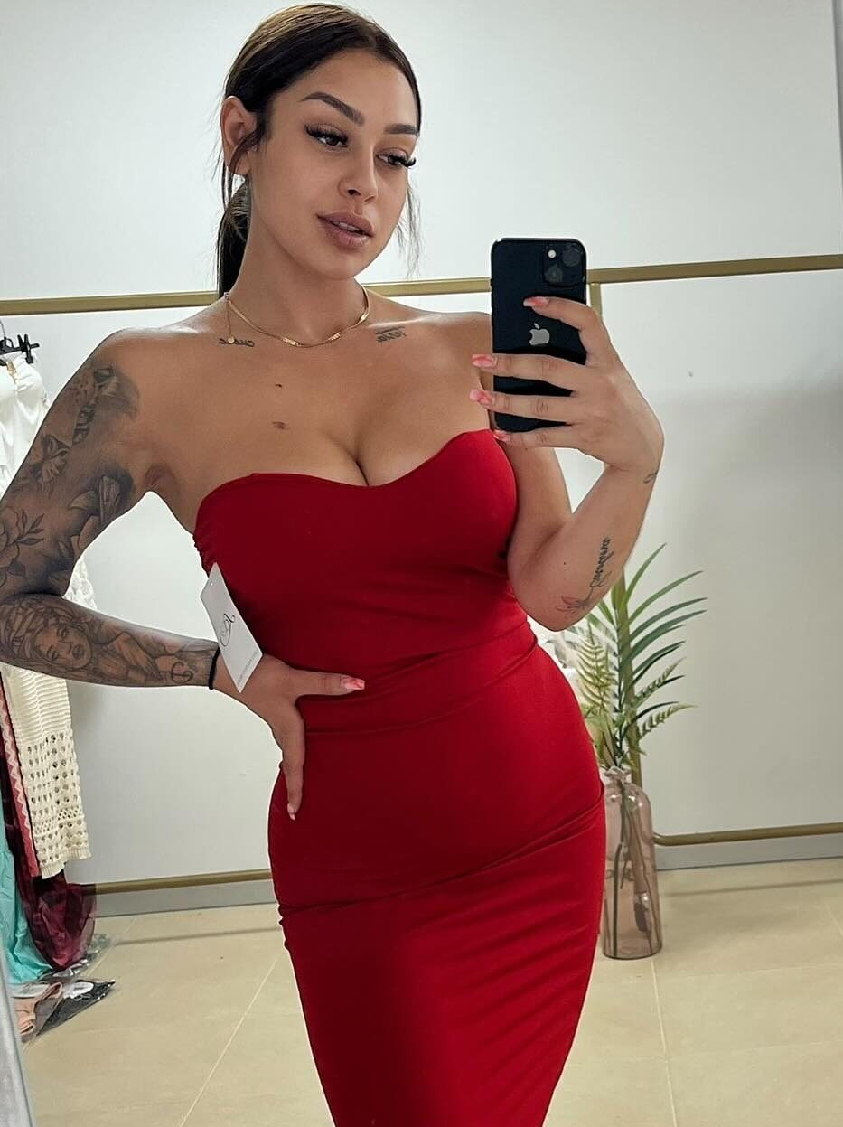 imgi_25_510967419_17883646719322728_3293475005559842457_n