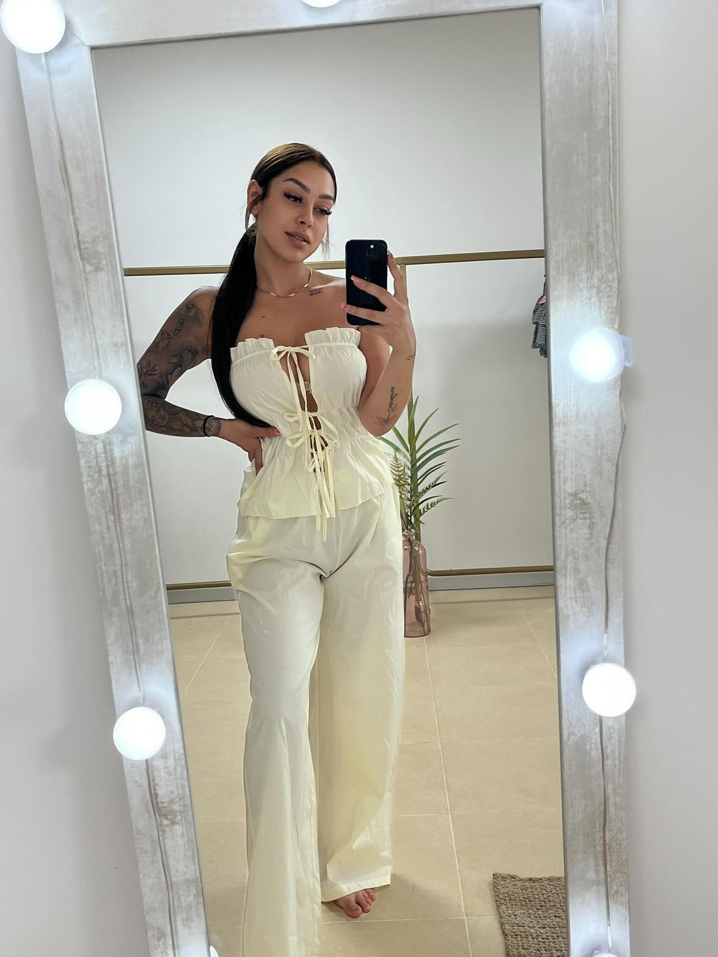 imgi_29_511520123_17883646431322728_5955189181259018440_n